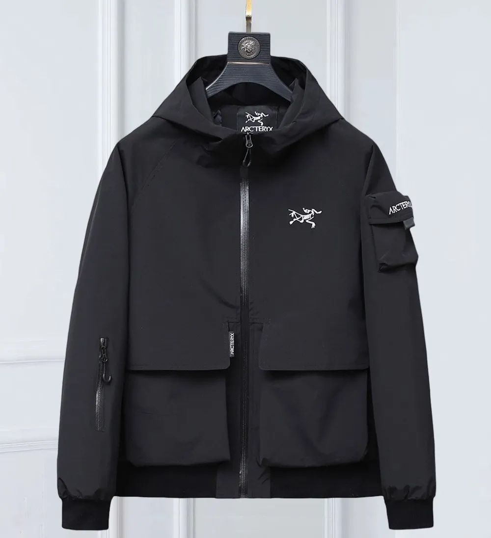 Same Style， ， 2026 New Arrival ， Original Premium Breathable ， ， ， Quality。 ， Sizes：M～3XL，